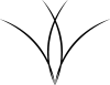 Flowra Elemental Logo